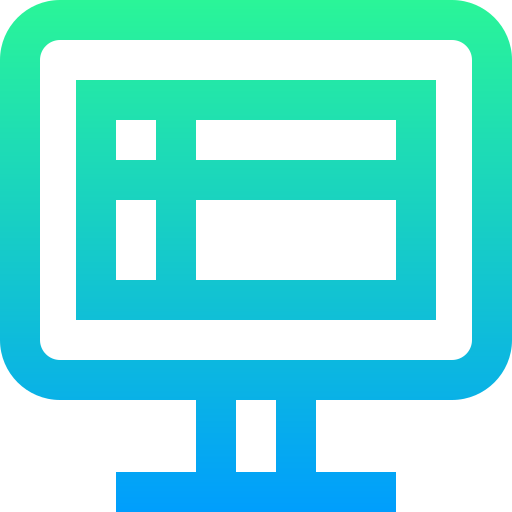 Blog Images
